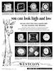 Westclox 1955 94.jpg
